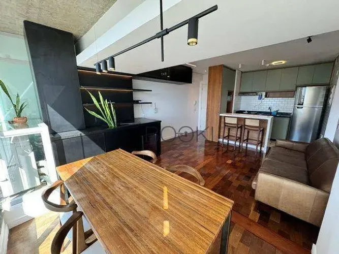 Oportunidade - River One Butãnta - 62 m²