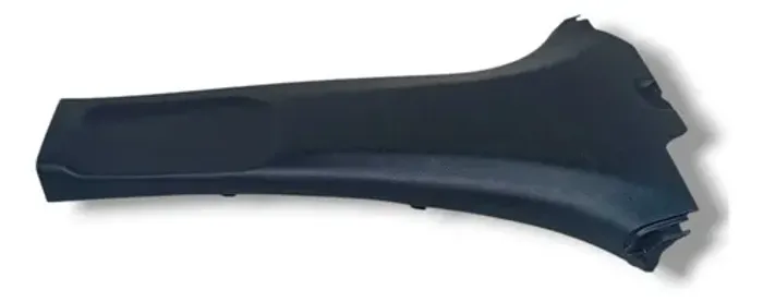 Acabamento Coluna Lado Direito Toyota Yaris 2024 2025
