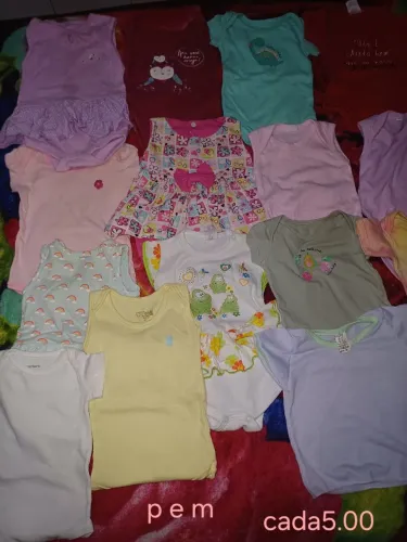 Roupas