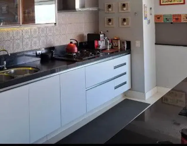 Balcão | bancada para cozinha
