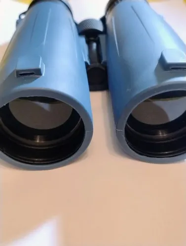Binóculos Suncore 10X50