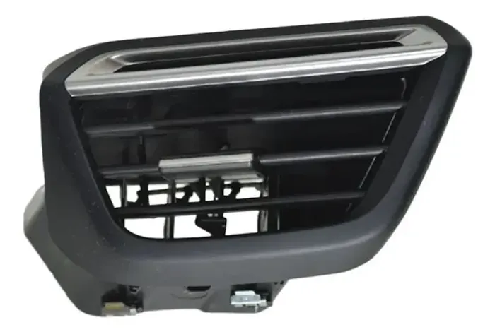 Difusor Saida Ar Lateral Direito Painel 2008 2026 Original
