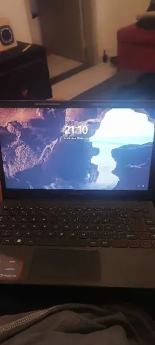 Vendo notebook Samsung C14