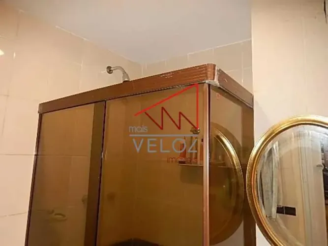 Apartamento-À VENDA-Leblon-Rio de Janeiro-RJ