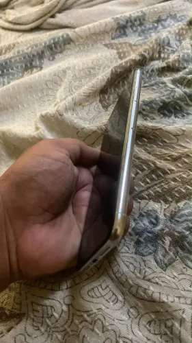 XS Max 256GB