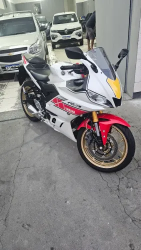 R3 60th