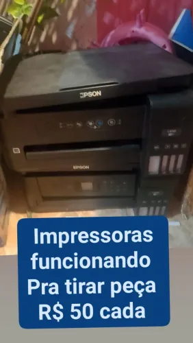 Diversos Apartir 50.00