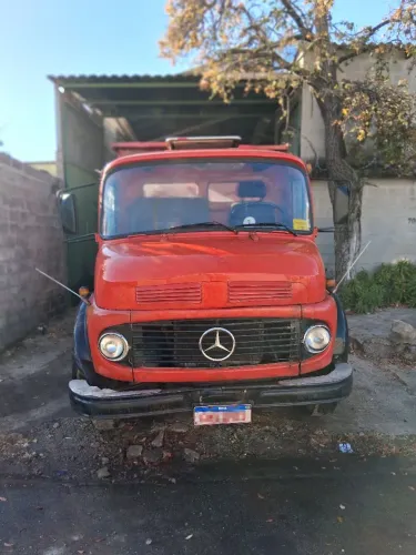 MB 1113