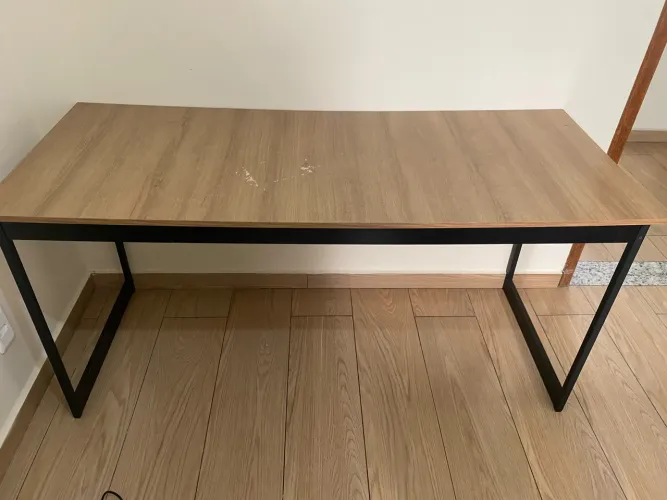 Mesa