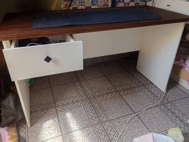 Mesa para PC 1,36x62