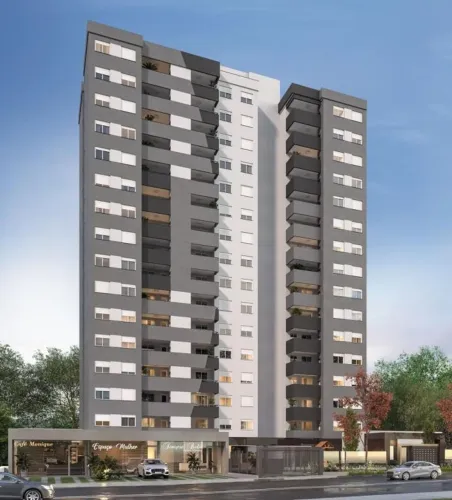 Apartamento Villa Trentino