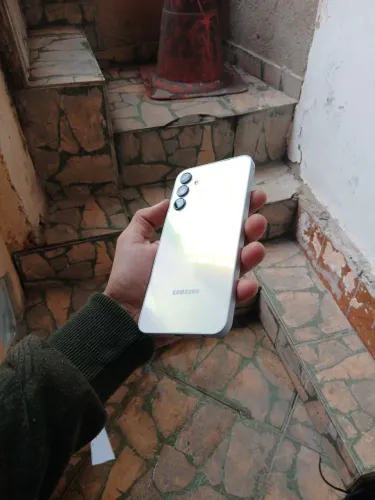 (OPORTUNIDADE) A15!! 256GB/8RAM