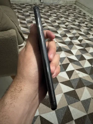 iPhone XS Max 64gb
