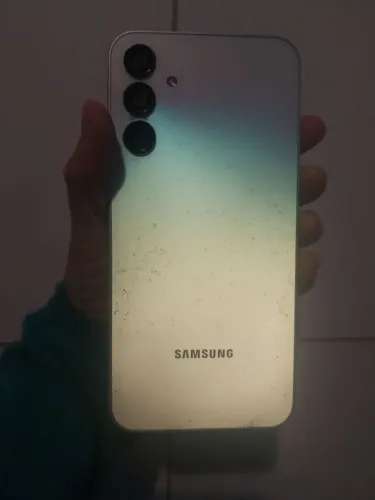 Samsung A15 5g