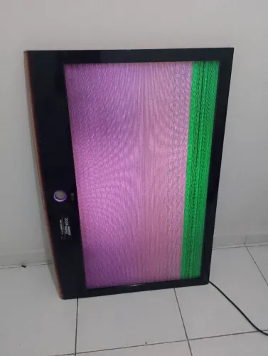 Tv LG