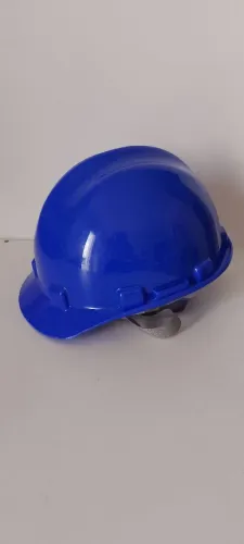 3 Capacetes Ultra Master Plug Z87 S