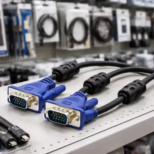 cabo vga