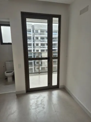 Porta aço 1.10x2.20