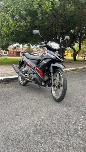 Crypton 2015