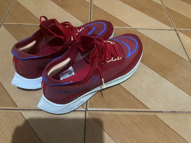 Tênis corrida Nike ZoomX Streakfly