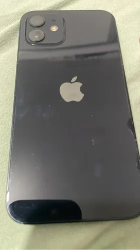 IPhone 12 128 Face ID Off