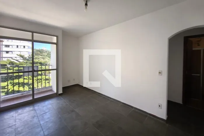 APARTAMENTO RESIDENTIAL em Campinas - São Paulo, Vila Formosa