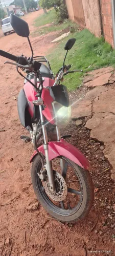 Vendo Factor 150 2018