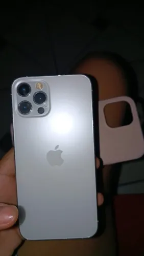 12 PRO