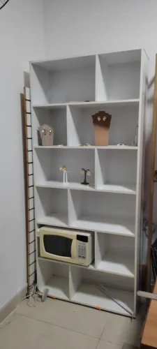 Nicho em boas condições interessado lig no ZAP *23