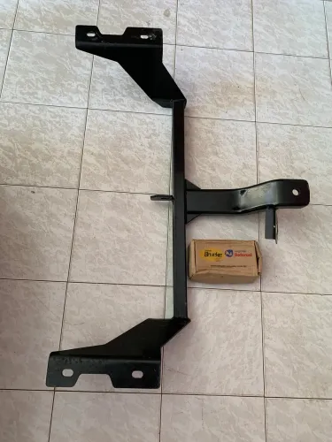 Vendo