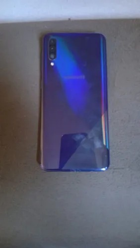 Celular Samsung A30s