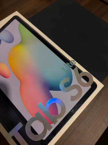 Tablet S6 128 bb