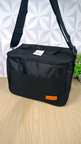 Bolsa Térmica Média 