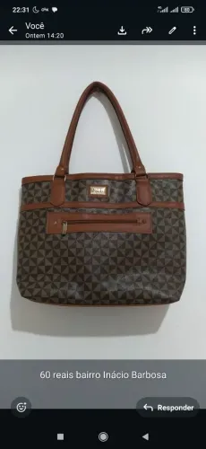 Bolsas