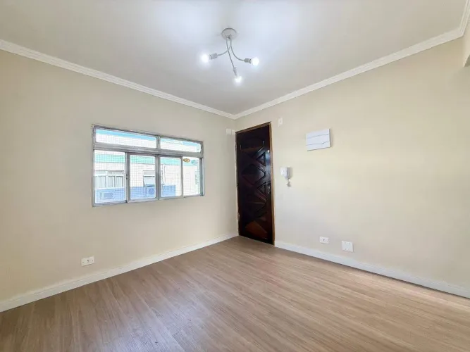 Apartamento BNH Reformado 02 Dormitórios , ótima localização , R$299.000,00