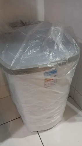 Tanquinho 20kl