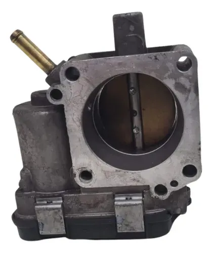 Tbi Corpo Borboleta Palio Bravo Siena Punto 1.6 1.8 16v Etorq 2010 2021 50gte3fg
