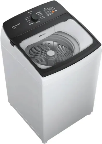 Máquina de lavar Brastemp 13 kg nova lacrada nota fiscal e garantia 01 ano.<br>
