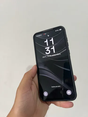 Samsung A35