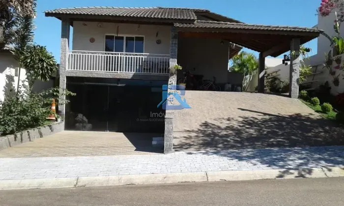 Casa com 4 dormitórios, 240 m² - venda por R$ 1.500.000,00 ou aluguel por R$ 10.920,00/mês
