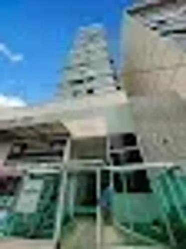 Imóvel para venda com 80 metros quadrados com 2 quartos em Praia da Costa - Vila Velha - E