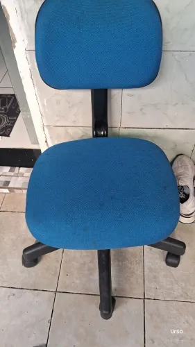 Cadeira de escritório