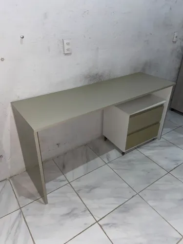 Escrivaninha