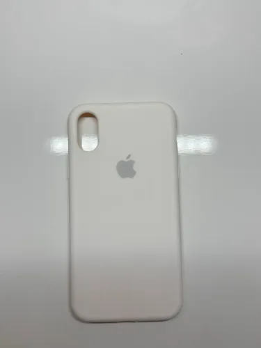 Capinha iPhone XS