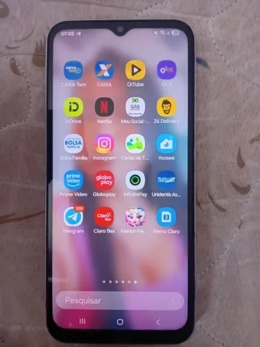 Celular