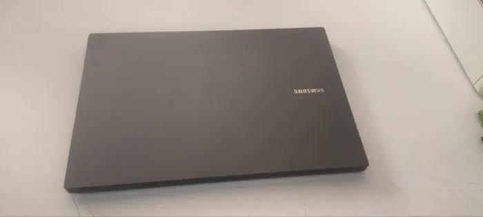 NOTEBOOK SAMSUNG BOOK E30