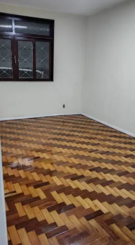 Amplo apartamento 2 quartos em Niteroi R$2000,00 sem condomínio