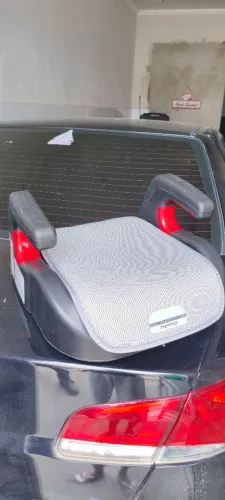 Para criança Aparti de 5 anos