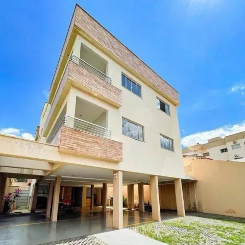 Apartamento para locação no Setor Universitário, Rio Verde, GO Conforto, praticidade e ót