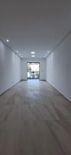 Sobrado com 3 dormitórios à venda, 193 m² por R$ 1.150.000,00 - Parque São Domingos - São